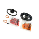 0375-ODYIIIR - REAR BRAKE CALIPER REPAIR KIT (SET FOR ONE SIDE) Braking System, Brake Caliper Repair Kits