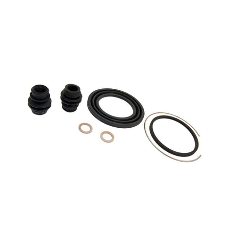 0375-RD7F - FRONT BRAKE CALIPER REPAIR KIT (SET FOR ONE SIDE) Braking System, Brake Caliper Repair Kits