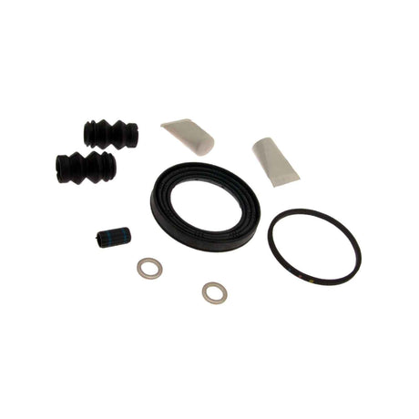 0375-REF - FRONT BRAKE CALIPER REPAIR KIT (SET FOR ONE SIDE) Braking System, Brake Caliper Repair Kits