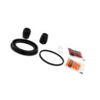 0375-RWF - FRONT BRAKE CALIPER REPAIR KIT (SET FOR ONE SIDE) Braking System, Brake Caliper Repair Kits