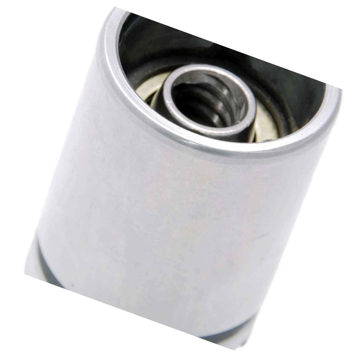 0376-CF3R - REAR CALIPER PISTON WITH MECHANISM D33.9 Braking System, Caliper Pistons