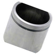 0376-CLF - FRONT CALIPER PISTON D57.2 Braking System, Caliper Pistons
