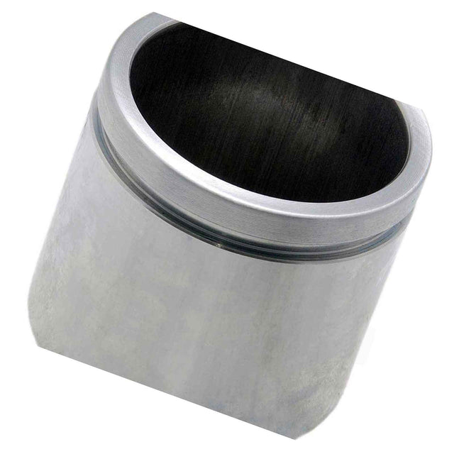 0376-CLF - FRONT CALIPER PISTON D57.2 Braking System, Caliper Pistons