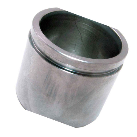 0376-EKF - FRONT CALIPER PISTON D54 Braking System, Caliper Pistons