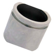 0376-ES1F - FRONT CALIPER PISTON D51.1 Braking System, Caliper Pistons