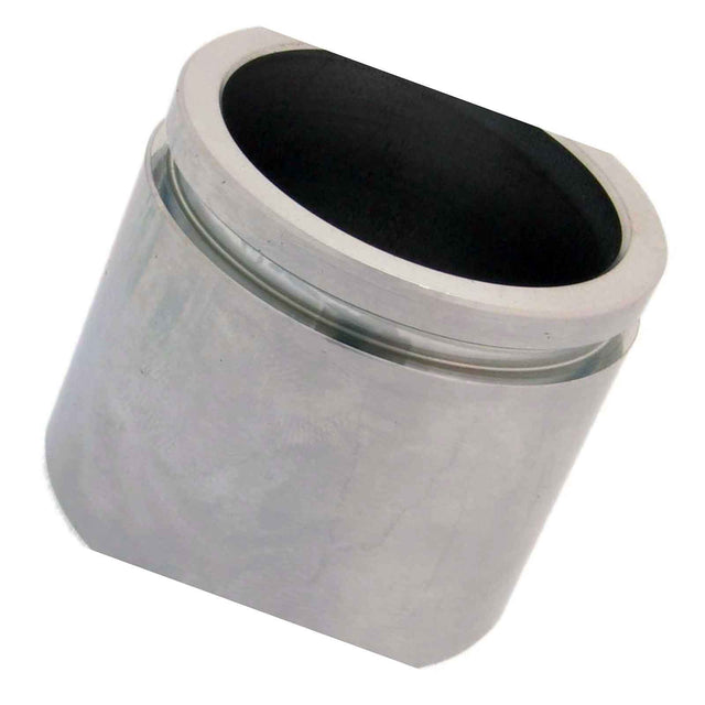 0376-ES1F - FRONT CALIPER PISTON D51.1 Braking System, Caliper Pistons