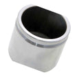 0376-FDF - FRONT CALIPER PISTON D53.9 Braking System, Caliper Pistons