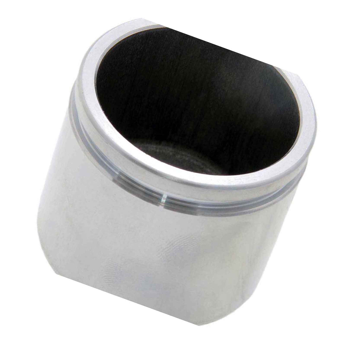 0376-FDF - FRONT CALIPER PISTON D53.9 Braking System, Caliper Pistons