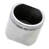 0376-FDF - FRONT CALIPER PISTON D53.9 Braking System, Caliper Pistons