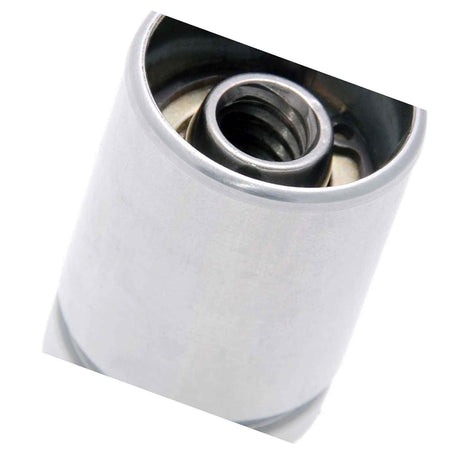 0376-GER - REAR CALIPER PISTON WITH MECHANISM D30.2 Braking System, Caliper Pistons