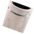 0376-RA6R - REAR CALIPER PISTON D38 Braking System, Caliper Pistons