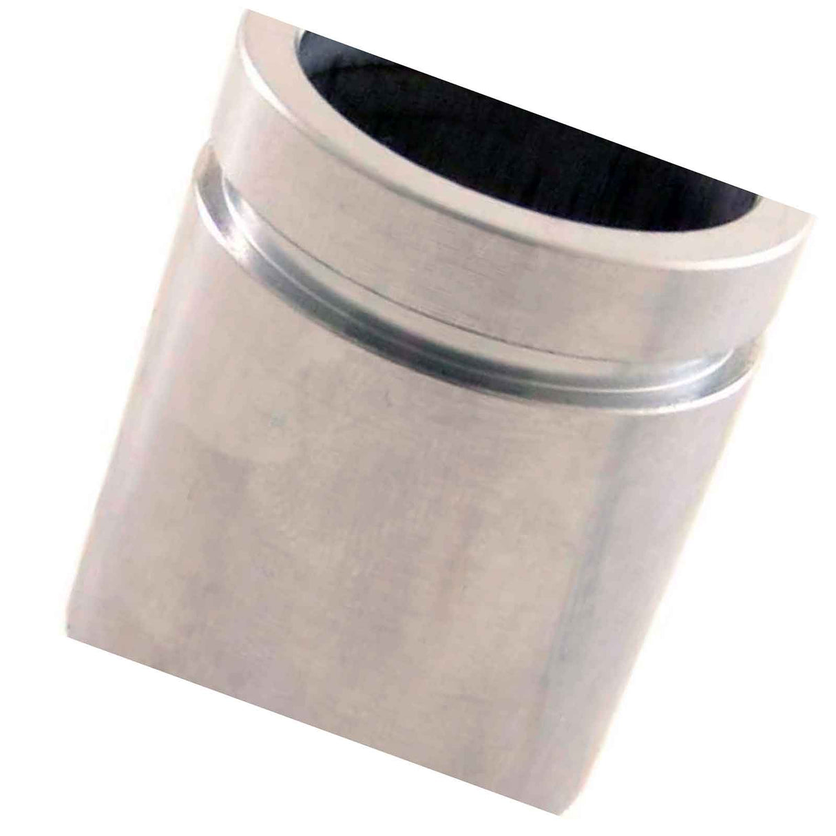 0376-RA6R - REAR CALIPER PISTON D38 Braking System, Caliper Pistons