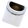 0376-RB4R - REAR CALIPER PISTON D40.4 Braking System, Caliper Pistons