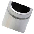 0376-RD5R - REAR CALIPER PISTON D38.1 Braking System, Caliper Pistons
