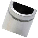 0376-RD5R - REAR CALIPER PISTON D38.1 Braking System, Caliper Pistons