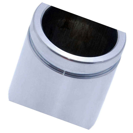 0376-RE4F - FRONT CALIPER PISTON D45.4 Braking System, Caliper Pistons