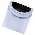 0376-RE4R - REAR CALIPER PISTON D38 Braking System, Caliper Pistons