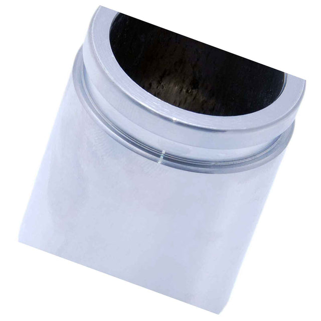 0376-RE4R - REAR CALIPER PISTON D38 Braking System, Caliper Pistons