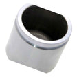 0376-REF - FRONT CALIPER PISTON D60 Braking System, Caliper Pistons