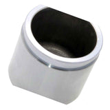 0376-REF - FRONT CALIPER PISTON D60 Braking System, Caliper Pistons