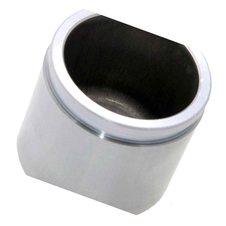 0376-REF - FRONT CALIPER PISTON D60 Braking System, Caliper Pistons