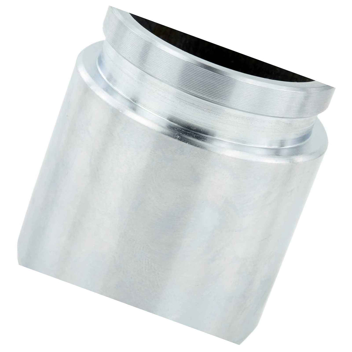0376-YF4R - REAR CALIPER PISTON D41.2 Braking System, Caliper Pistons