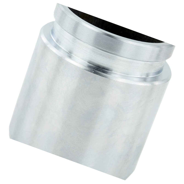 0376-YF4R - REAR CALIPER PISTON D41.2 Braking System, Caliper Pistons