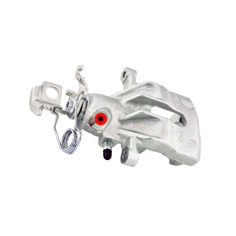 0377-CLRLH - REAR LEFT BRAKE CALIPER ASSEMBLY Braking System, Brake Calipers