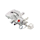 0377-CLRRH - REAR RIGHT BRAKE CALIPER ASSEMBLY Braking System, Brake Calipers