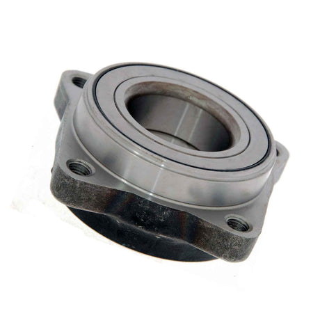 0382-CE1F - FRONT WHEEL HUB KIT Bearings, Wheel Hubs