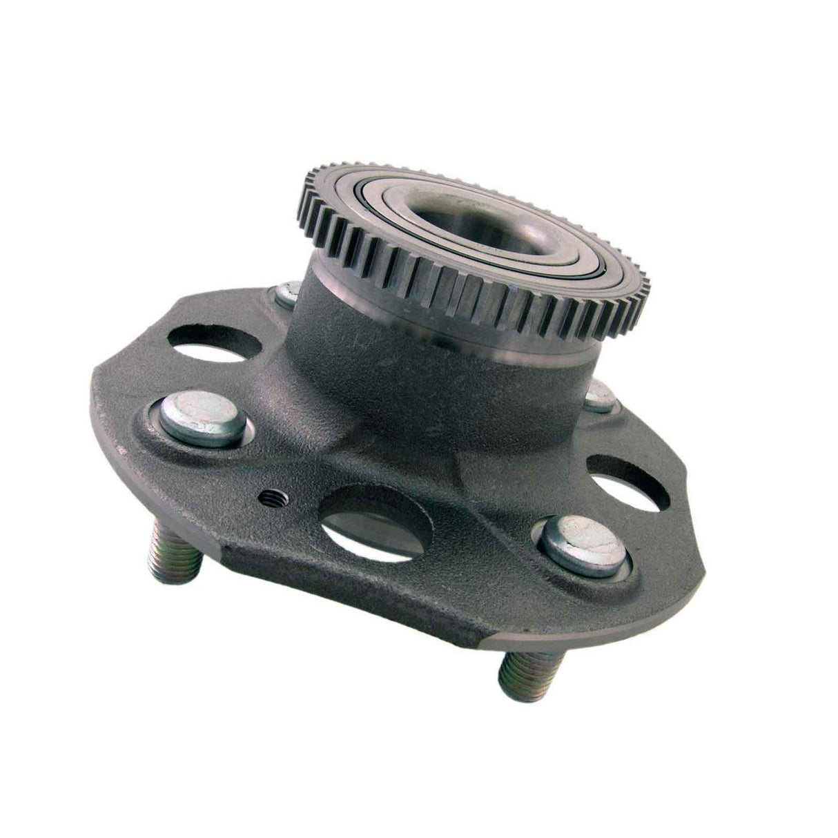 0382-CFA50R - REAR WHEEL HUB Bearings, Wheel Hubs