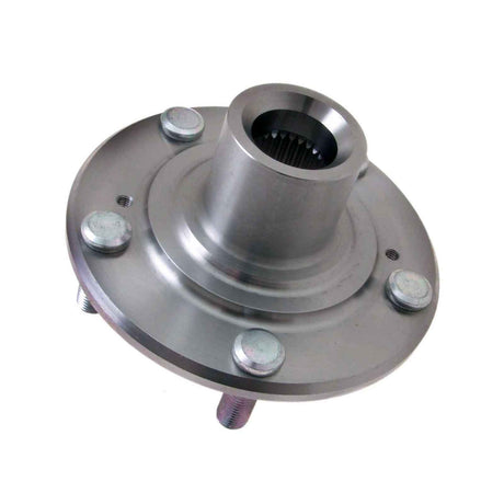 0382-CL7F - FRONT WHEEL HUB Bearings, Wheel Hubs