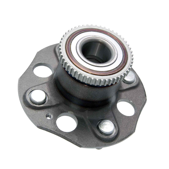 0382-CLA50R - REAR WHEEL HUB Bearings, Wheel Hubs
