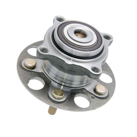 0382-CU2R - REAR WHEEL HUB Bearings, Wheel Hubs