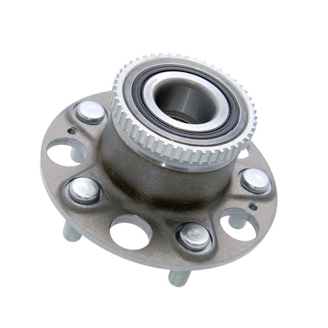 0382-CWA48R - REAR WHEEL HUB Bearings, Wheel Hubs