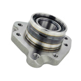 0382-EY8RR - REAR WHEEL HUB RH Bearings, Wheel Hubs
