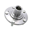 0382-FDF - FRONT WHEEL HUB Bearings, Wheel Hubs