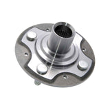 0382-GEF - FRONT WHEEL HUB Bearings, Wheel Hubs