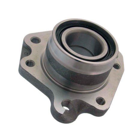 0382-JRD1RRH - REAR WHEEL HUB RH Bearings, Wheel Hubs