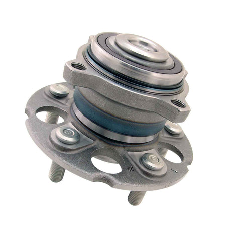 0382-RB1MR - REAR WHEEL HUB Bearings, Wheel Hubs
