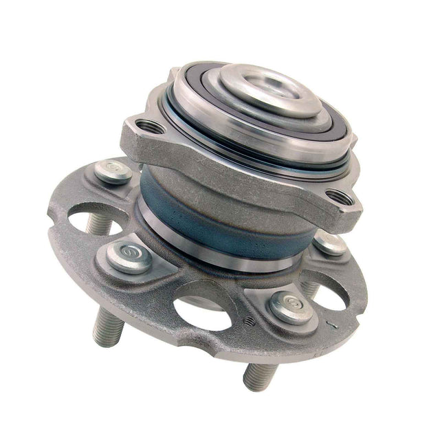 0382-RB1MR - REAR WHEEL HUB Bearings, Wheel Hubs