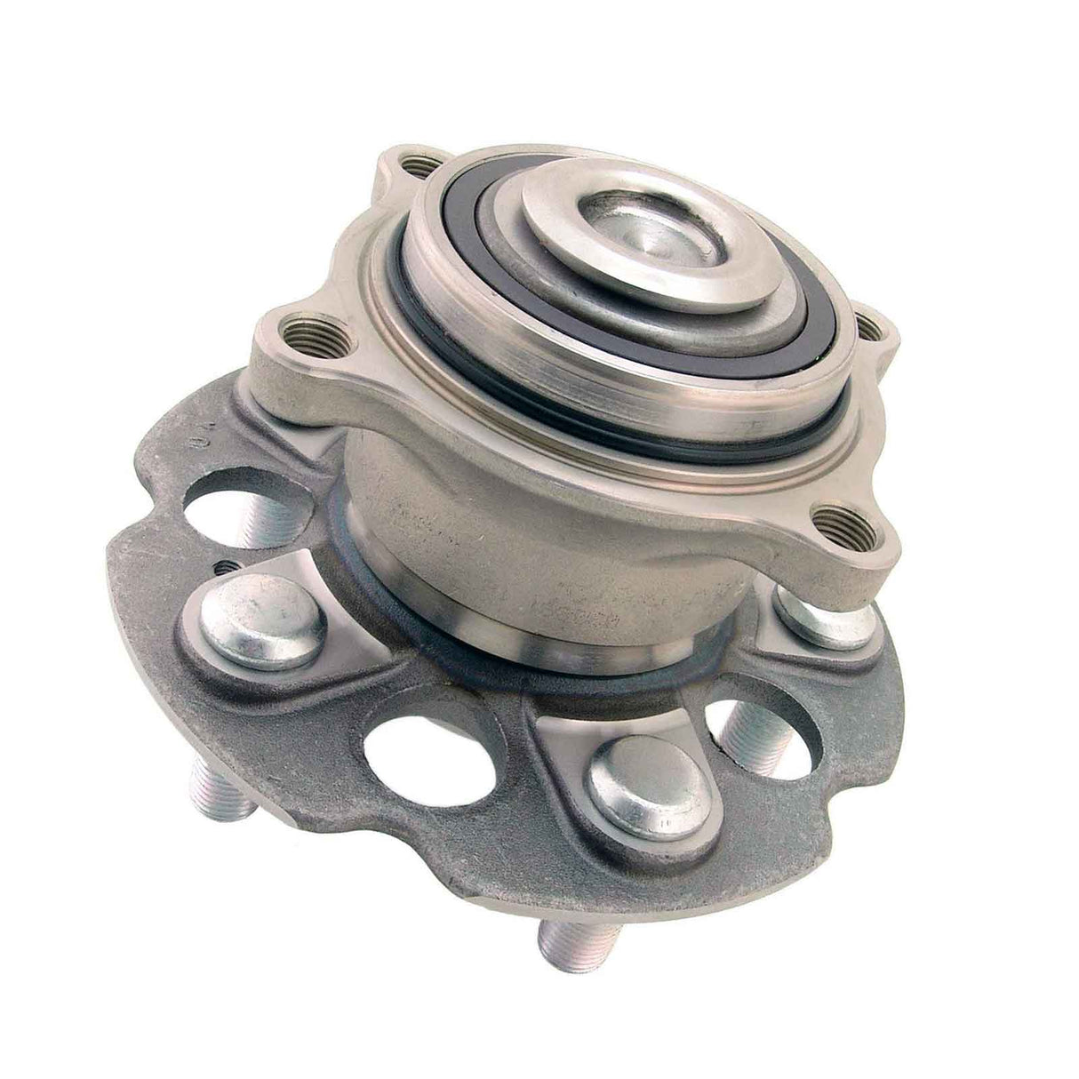 0382-RBMR - REAR WHEEL HUB Bearings, Wheel Hubs