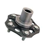 0382-RD1R - REAR WHEEL HUB Bearings, Wheel Hubs