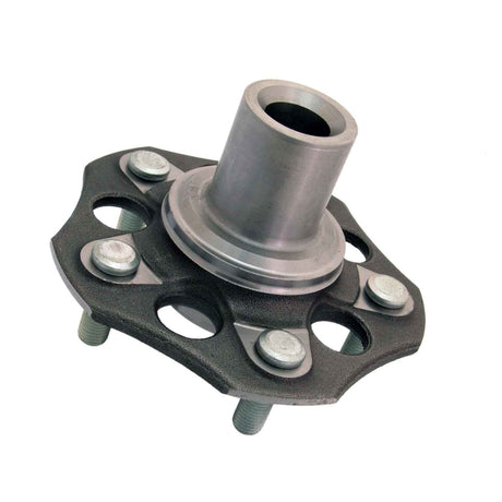 0382-RD1R - REAR WHEEL HUB Bearings, Wheel Hubs