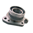 0382-RD1RLH - REAR WHEEL HUB LH Bearings, Wheel Hubs