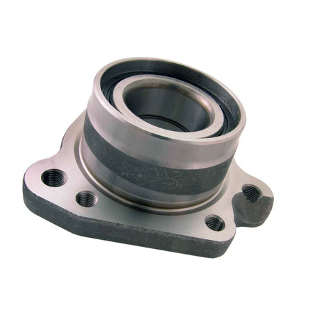 0382-RD1RLH - REAR WHEEL HUB LH Bearings, Wheel Hubs