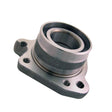 0382-RD1RRH - REAR WHEEL HUB RH Bearings, Wheel Hubs