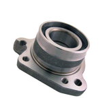 0382-RD1RRH - REAR WHEEL HUB RH Bearings, Wheel Hubs
