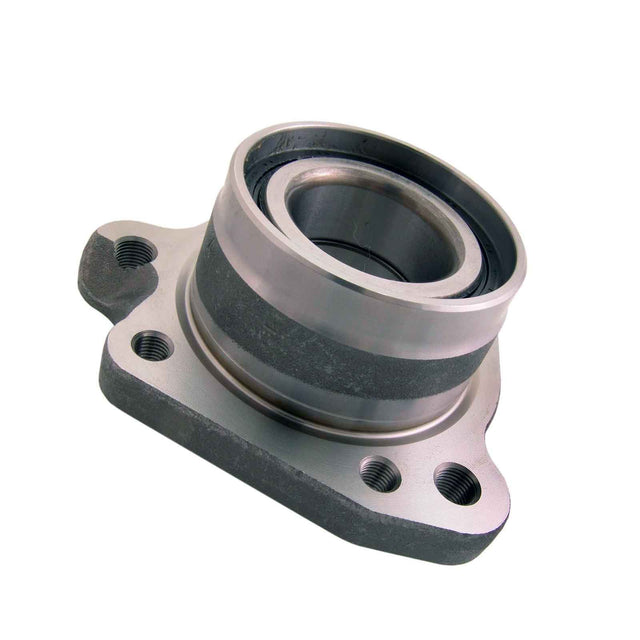0382-RD1RRH - REAR WHEEL HUB RH Bearings, Wheel Hubs