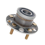 0382-RFA50R - REAR WHEEL HUB Bearings, Wheel Hubs